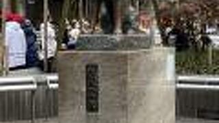 初めて見つけられました！