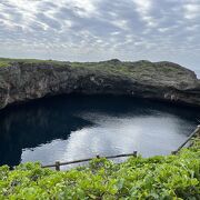 下地島を代表する観光スポット