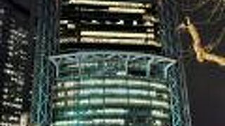 鍾路のランドマーク