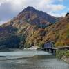 只見線の橋梁が見所