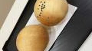 日本文化体験 庵