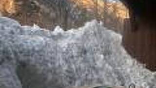 奥日光 森のホテル