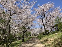 田代公園