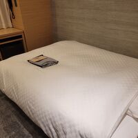 シングルルーム