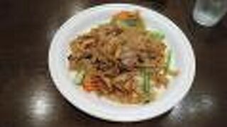 サイアム ビービーキュー