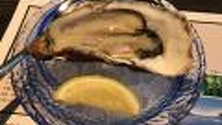 かなわのお店ですかね