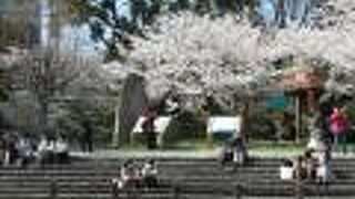 河川運河造りの神様！