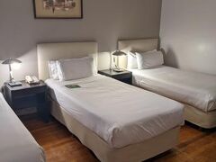 562 ノガロ ブエノス アイレス 写真