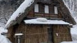 産業の歴史を学べる