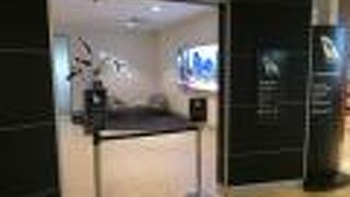 あれ？２０２２年９月現在、日中閉まってるんだ~