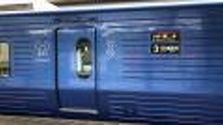 博多と大分を結ぶ！