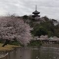 横浜が誇る名勝庭園