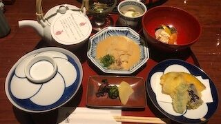 落ち着いた雰囲気なのにお手頃価格