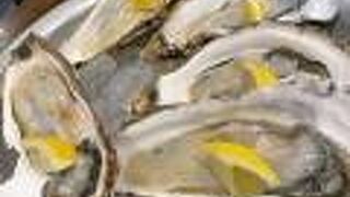 どさんこ酒場森町しげぞう 八重洲店