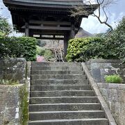 花の寺、水の寺…美しい寺