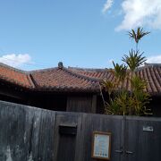 新垣家住宅 クチコミ・アクセス・営業時間｜那覇【フォートラベル】