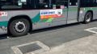 よく利用します。