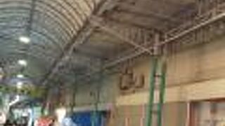 少しづつ復活していると思います。