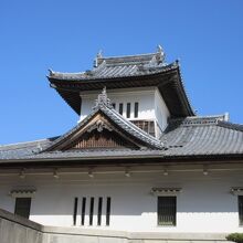 安芸市立書道美術館