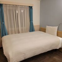 シングルルーム