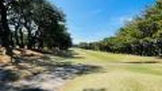 古賀ゴルフ クラブ