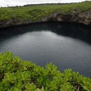 下地島で一番の観光名所
