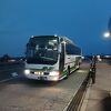 高速バス (新潟交通)