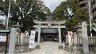 落ちついた雰囲気でした