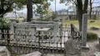 多くの人でにぎわっていました