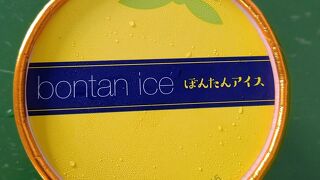 阿久根市観光にて