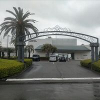 観音崎京急ホテル 写真