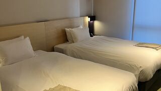 ホテル アマネク金沢