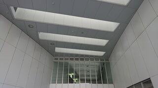 治水に手腕を発揮した「伊奈忠次」についての話が印象に残りました