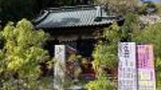 医薬の神、芸能の神を祀る