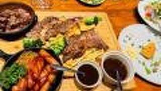 プライベートルーム ゴシップ