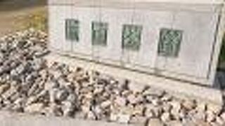 3月末、篭田公園は活気づいていました