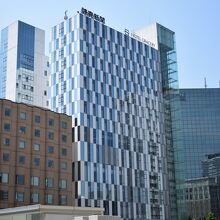 さっぽろ大路小路 読売新聞社 本