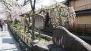 吉井勇さんの作品よ