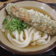 ４００円は安い