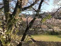 羽根谷だんだん公園(海津市)