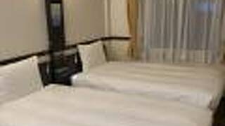 東横イン東京八王子駅北口