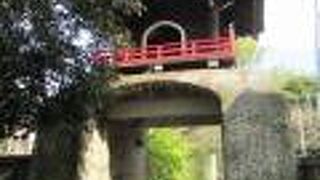 鎧を着た近藤重蔵の肖像が置かれています