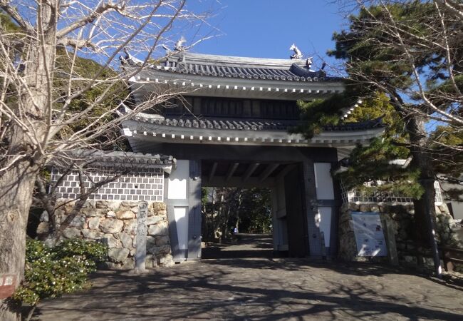 渥美窯　国宝を生んだその美と技　田原市博物館　田原市制施行10周年記念特別展 渥美窯 国宝を生んだその美と技 : コルサの毎日がヒルクライム