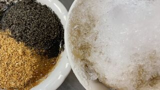 華西街観光夜市