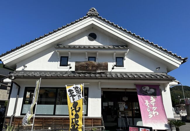 お食事 しもじ 本宮店