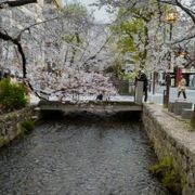 京都の象徴