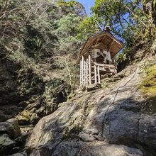 天岩戸神社