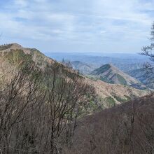 大江山