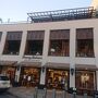 トミー バハマ レストラン バー&ストア (ワイキキ店)
