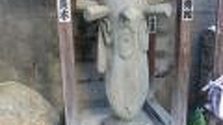 「かっぱ寺」の愛称を持つユニークなお寺